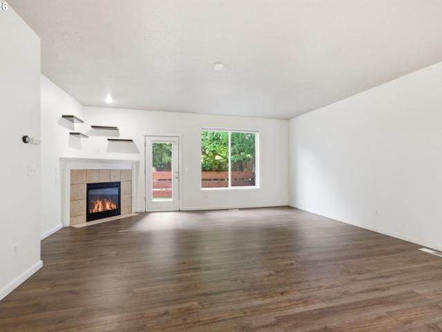 Condo for sale in Oregonia
