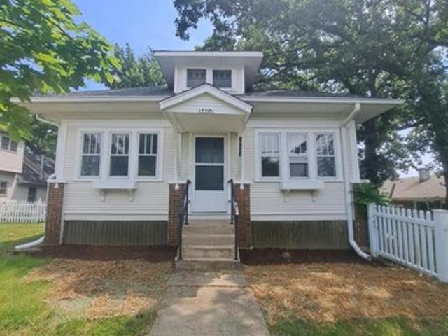 House for sale in Orland Park, Illinois