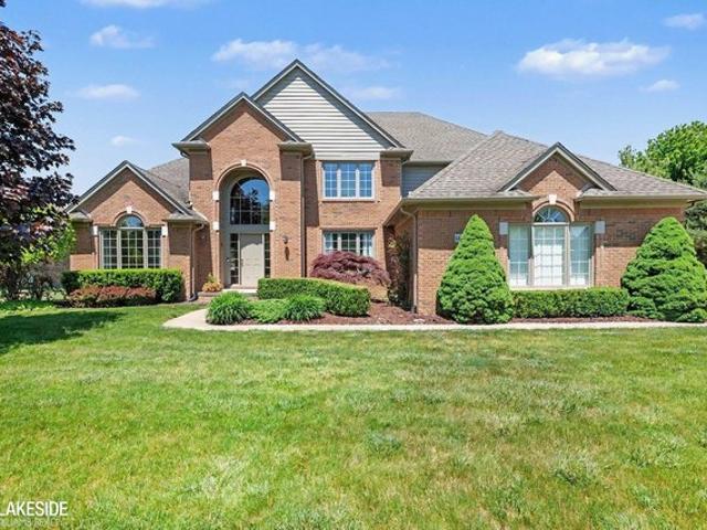 House for sale in Washington, Missouri