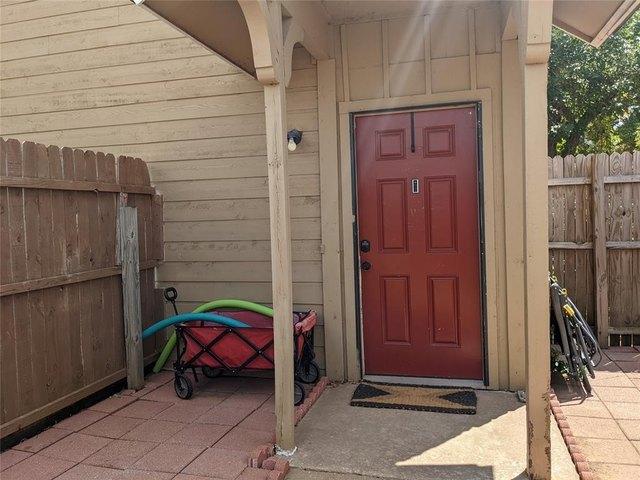 Condo for sale in Oklahoma City, Oklahoma