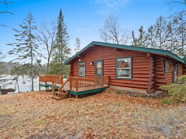 House for sale in Crivitz, Wisconsin