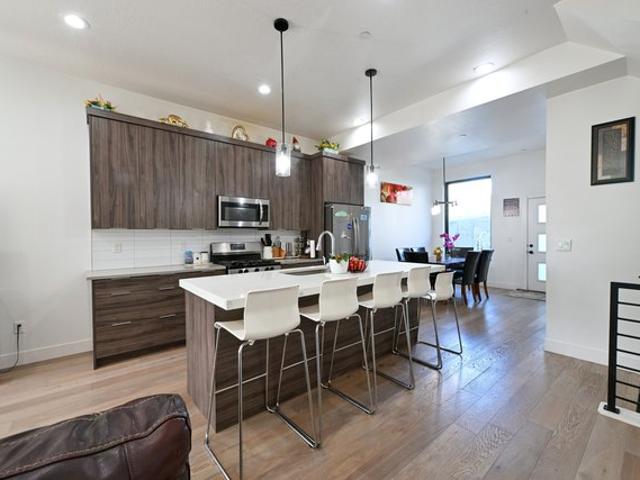 Townhouse for sale in Draper, Utah