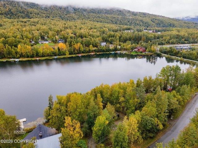 House for sale in Vilas, Wisconsin