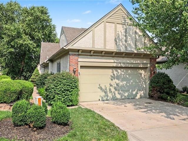 House for sale in Kansas