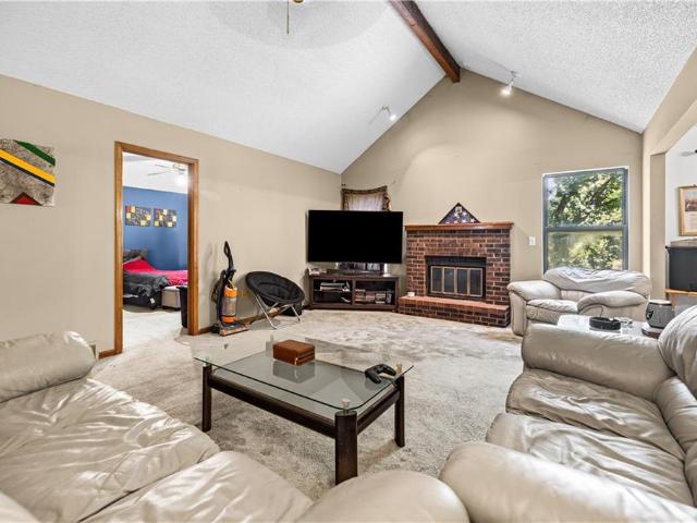 House for sale in Grandview, Missouri