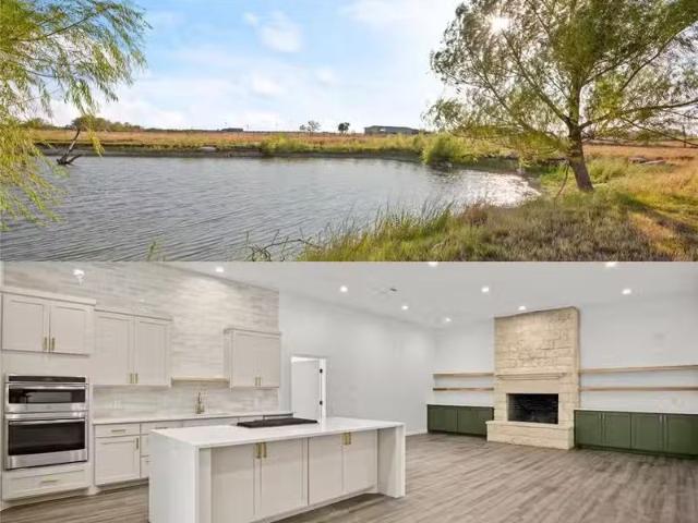 House for sale in Austin