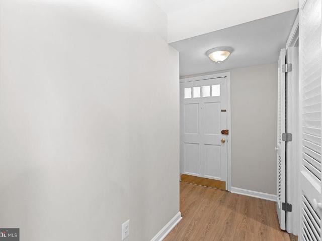 Condo for sale in Centreville, Fairfax County