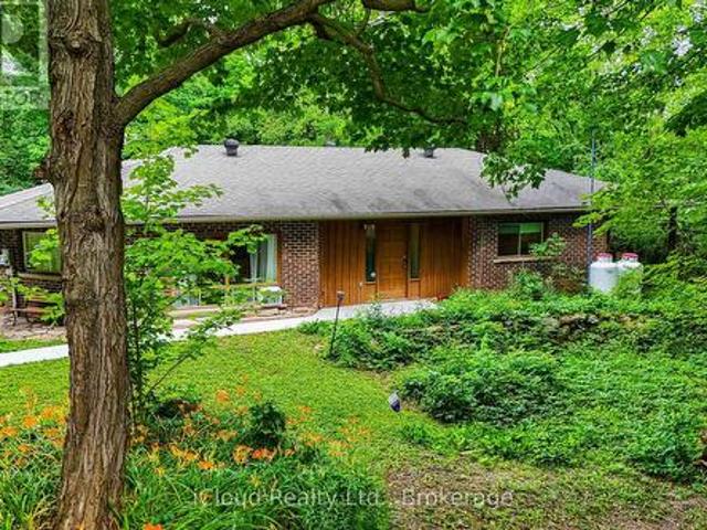 House for sale in Caledon, Ontario