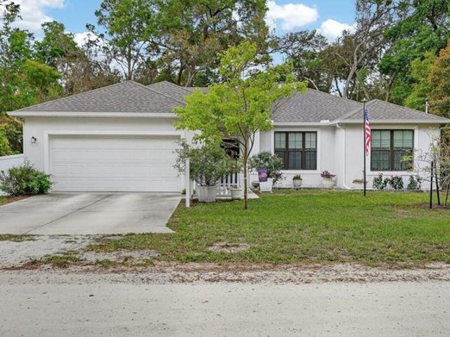 House for sale in Orange City, Florida