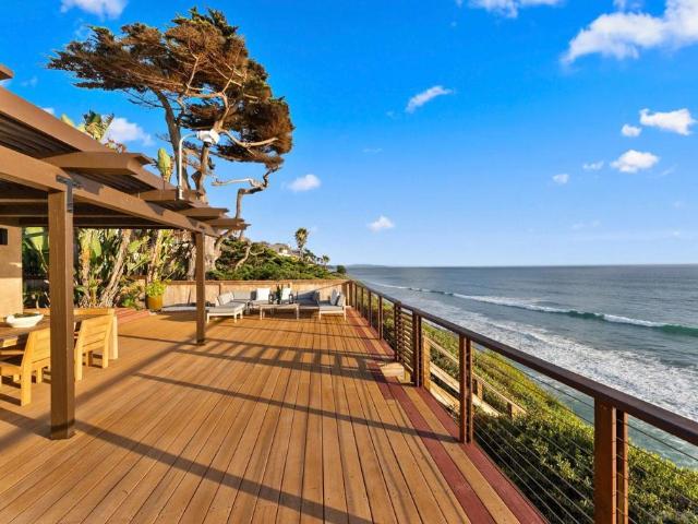House for sale in Cardiff, California