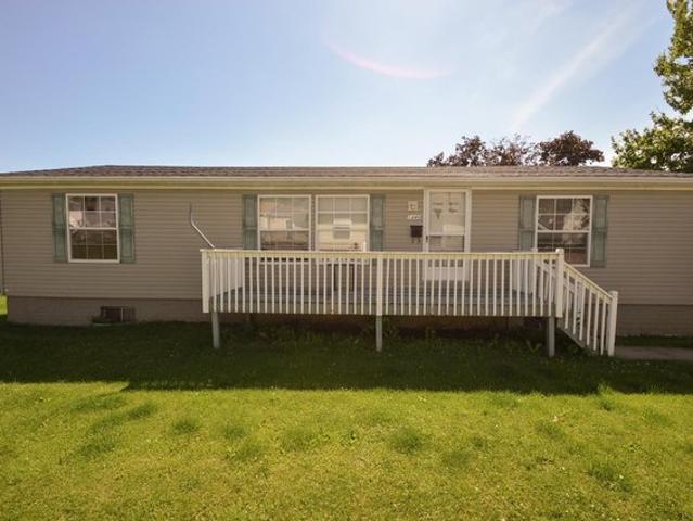 House for sale in Fennimore, Wisconsin