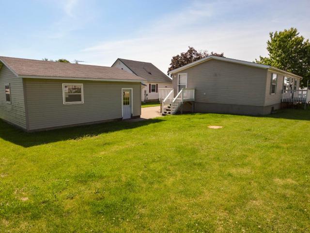 House for sale in Fennimore, Wisconsin