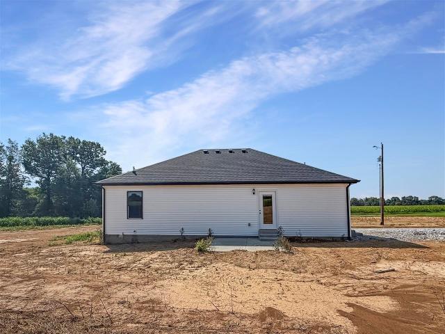 House for sale in Kentucky