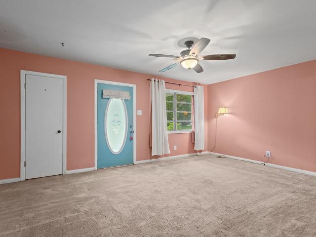 House for sale in Jefferson, Texas