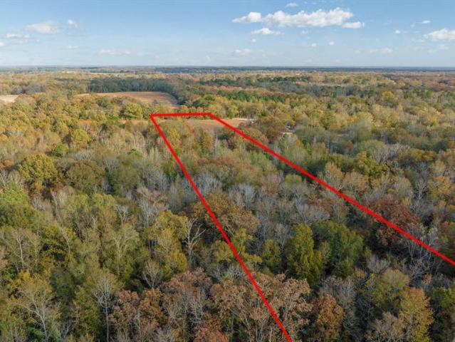 Property for sale in Bogata, Texas