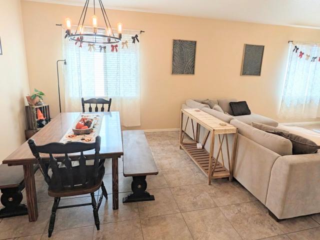 House for sale in Cochise, Arizona