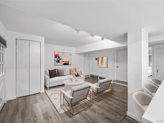 Property for sale in Mamaroneck, New York
