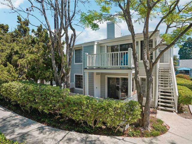 Property for sale in Canoga Park, California