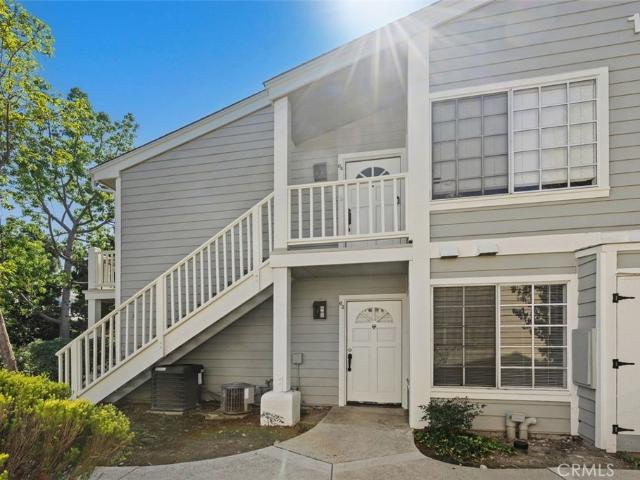 Condo for sale in Los Angeles, Los Angeles County