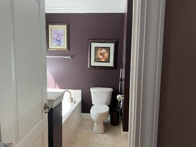 House for sale in Myrtle Beach, South Carolina