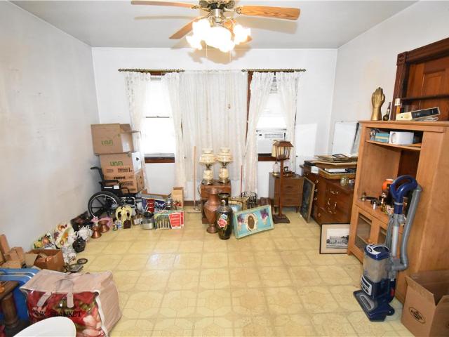 House for sale in Easton, Pennsylvania