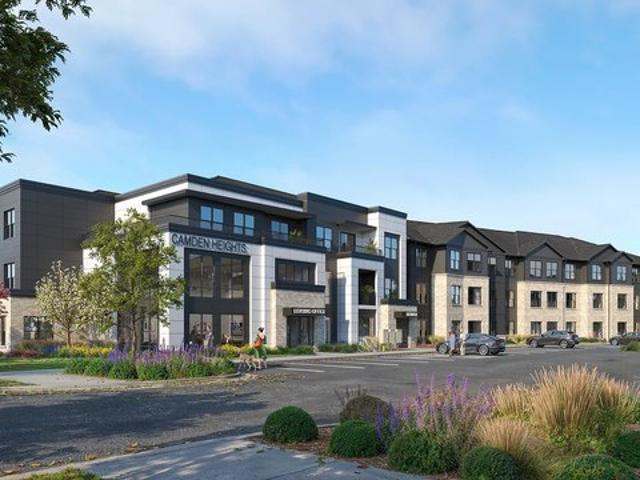 House for sale in Rapid City, South Dakota