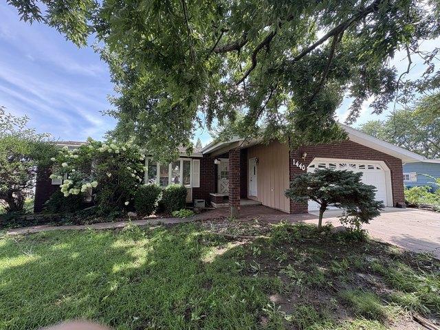 House for sale in Ottawa, Illinois