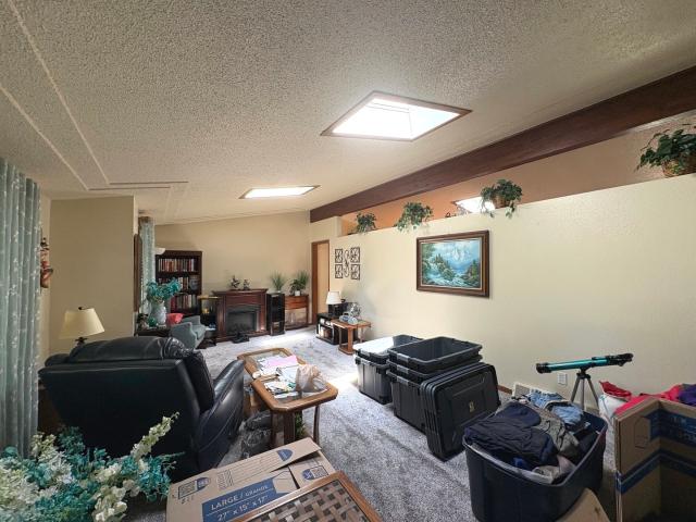 House for sale in Ottawa, Illinois