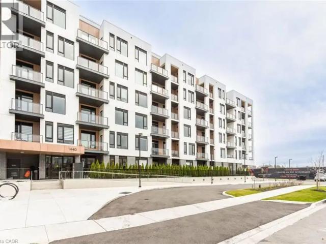 Apartment for rent in Milton, Golden Horseshoe