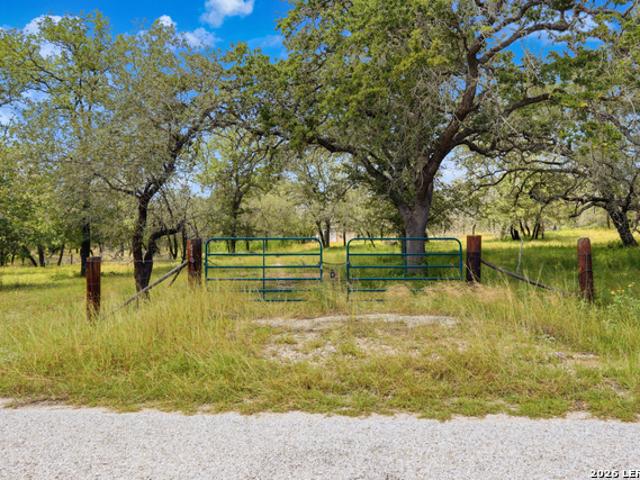 Land for sale in Poteet, Texas