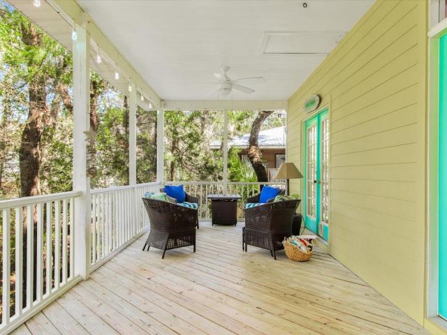 House for sale in Saint Johns, Florida