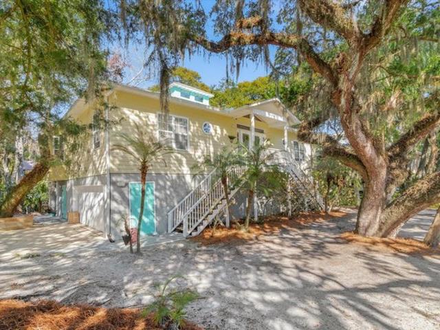 House for sale in Saint Johns, Florida