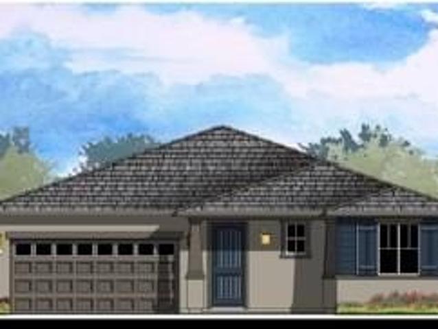 House for sale in Galt, California