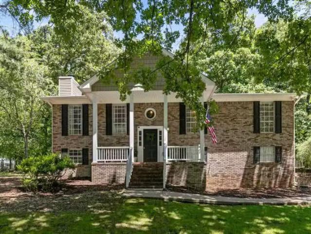 House for sale in Alabaster