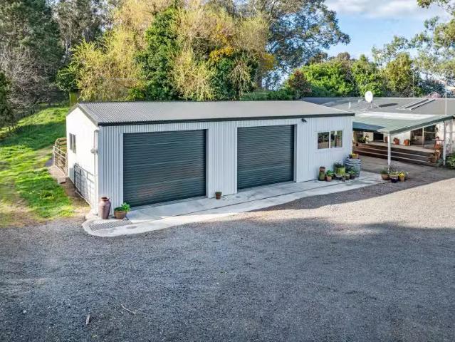 House for sale in Hastings