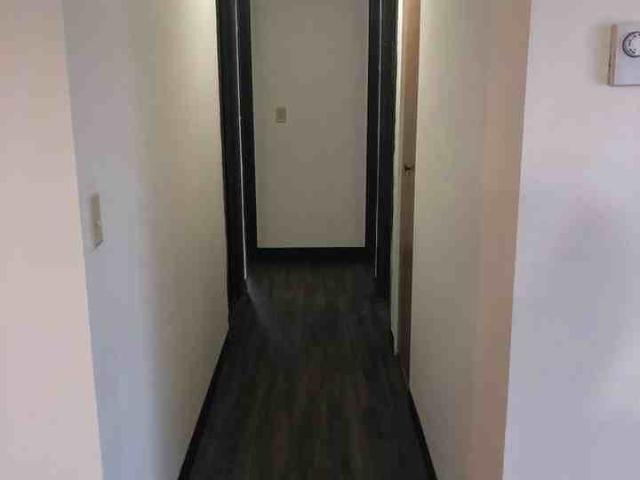 Apartment for rent in Roosevelt/NDSU, Fargo