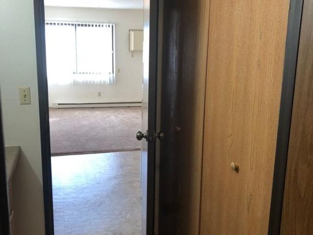 Apartment for rent in Fargo, North Dakota