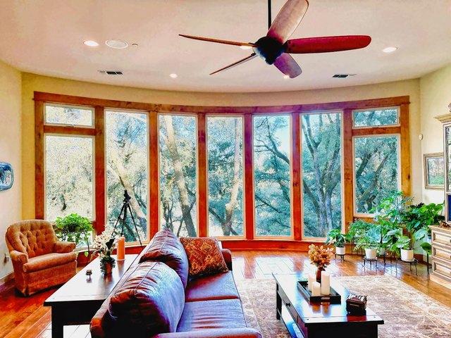 House for sale in Colfax, California