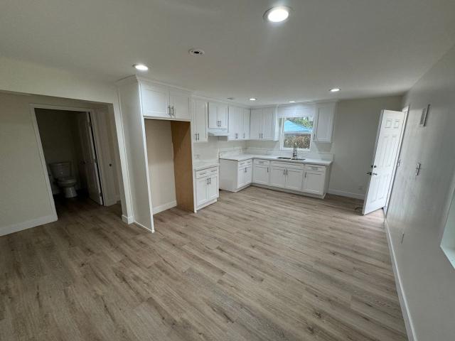 Apartment for rent in Los Angeles