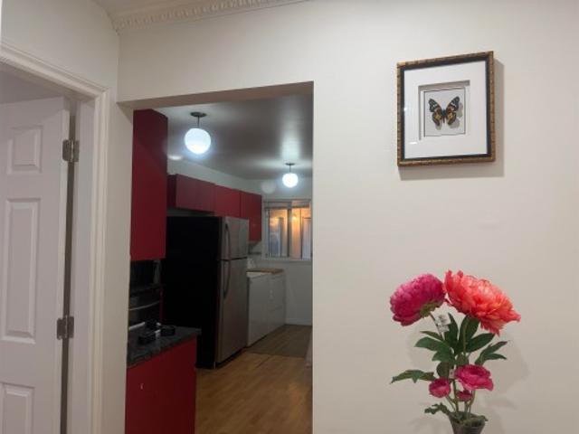 House for sale in Vancouver, British Columbia