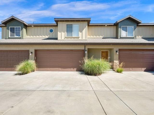 Townhouse for sale in Sandy, Utah