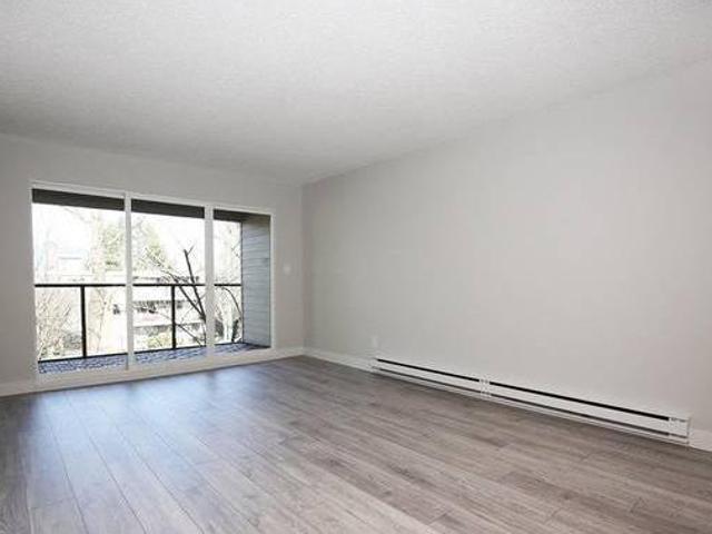 House for rent in Mulhurst Bay, Ontario