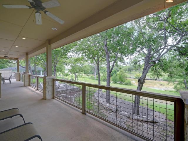 House for sale in Wimberley
