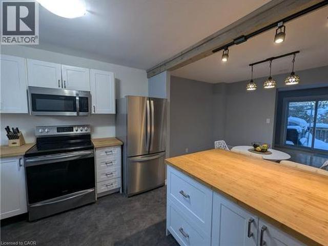 Townhouse for sale in Falkirk East, Hamilton