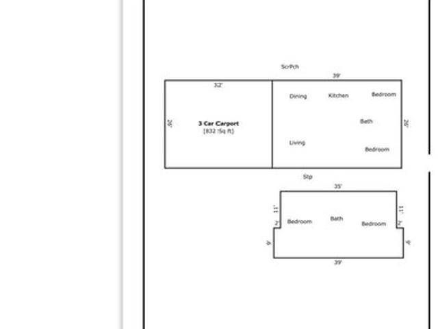 House for sale in Wake, North Carolina