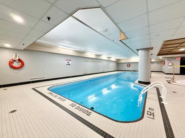 Apartment for rent in Mulhurst Bay, Ontario