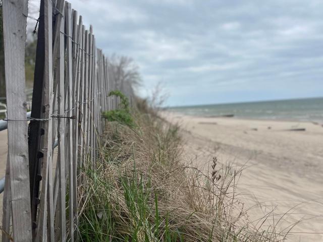Land for sale in Michigan