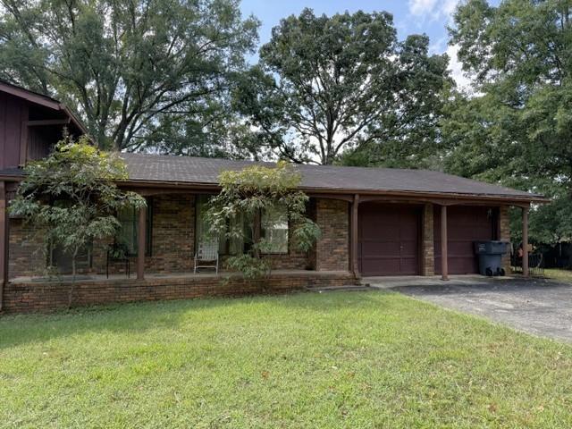 House for sale in Hillsdale, Cookeville