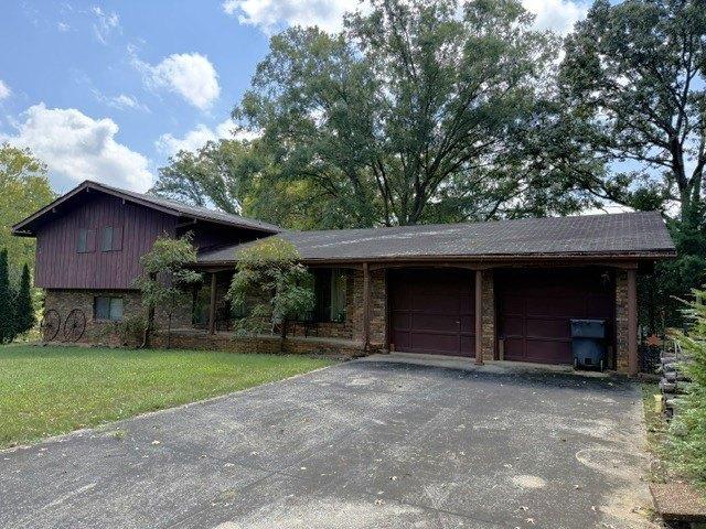 House for sale in Hillsdale, Cookeville