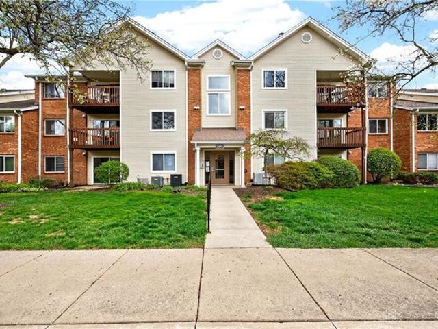 Condo for sale in Centerville, Ohio